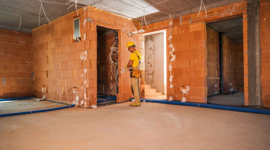 Expert top industrial roofings services in Berlin, NH